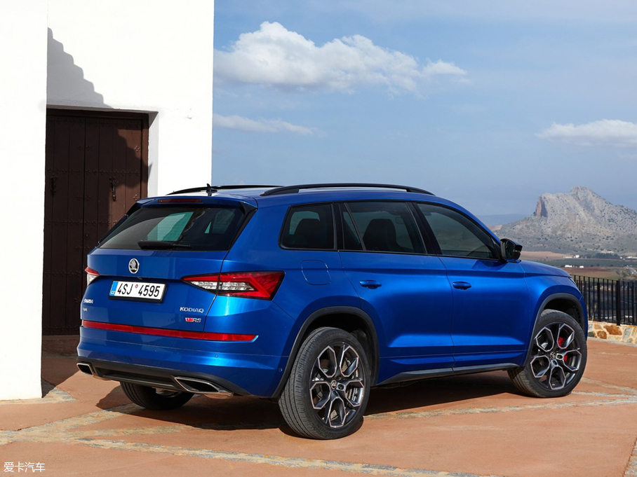 2019��µρ���(����) RS teaser