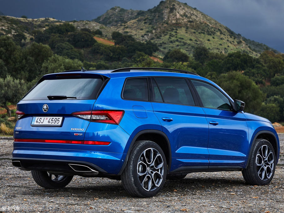 2019��µρ���(����) RS teaser