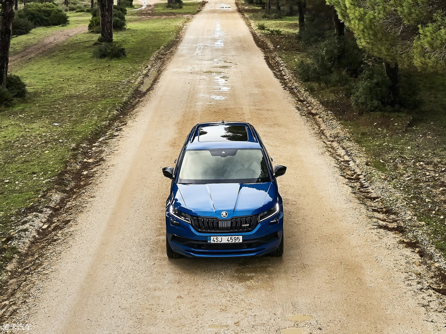 2019��µρ���(����) RS teaser