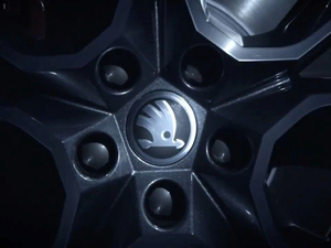 2019��RS teaser �������^