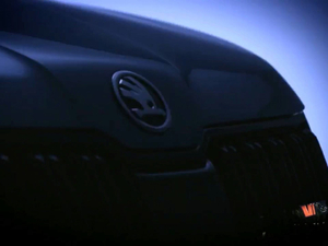 2019��RS teaser �������^