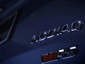 2019��RS teaser �������^