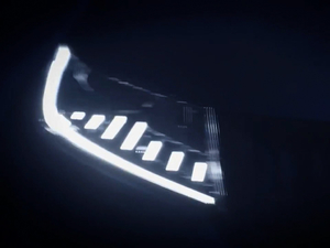 2019��RS teaser �������^