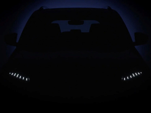 2019��RS teaser �������^