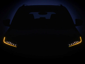 2019��RS teaser �������^