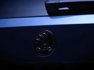 2019��RS teaser �������^