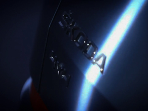 2019��RS teaser �������^