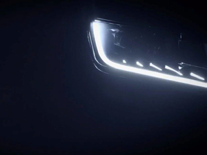 2019��RS teaser �������^