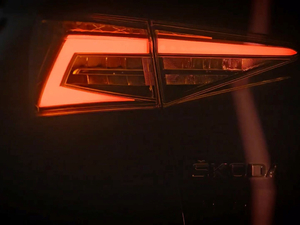 2019��RS teaser �������^