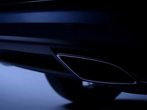 2019��RS teaser �������^