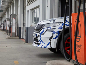 2019��RS teaser �������^