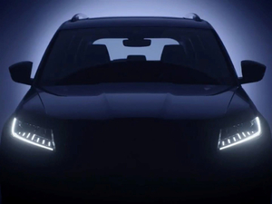 2019��RS teaser �������^