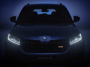 2019��RS teaser �������^