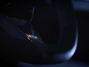 2019��RS teaser �п؅^(q��)