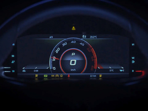 2019��RS teaser �п؅^(q��)