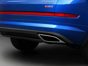 2019��RS teaser �������^