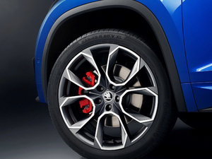 2019��RS teaser �������^