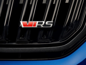 2019��RS teaser �������^