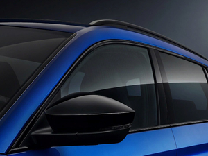 2019��RS teaser �������^