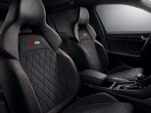 2019��RS teaser ���g����