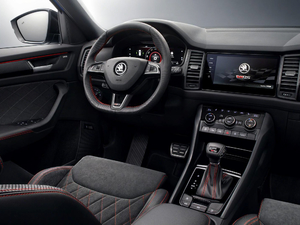 2019��RS teaser �п؅^(q��)