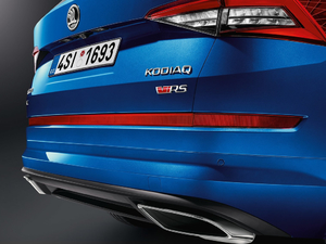 2019��RS teaser �������^