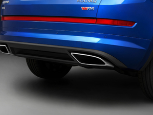 2019��RS teaser �������^