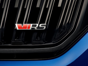 2019��RS teaser �������^