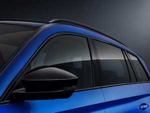 2019��RS teaser �������^