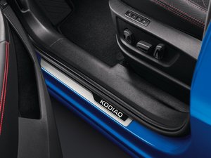 2019��RS teaser ���g����