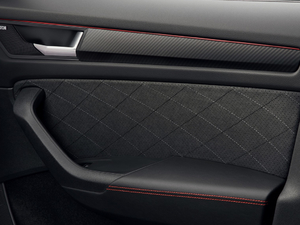 2019��RS teaser ���g����