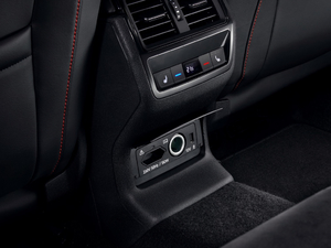 2019��RS teaser ���g����