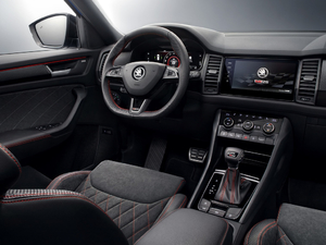 2019��RS teaser �п؅^(q��)