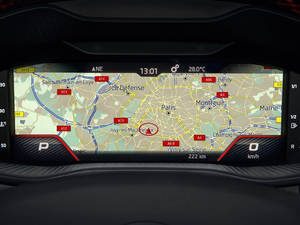 2019��RS teaser �п؅^(q��)