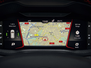 2019��RS teaser �п؅^(q��)