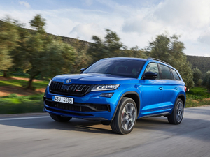 2019��RS teaser ���w���^