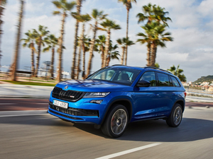 2019��RS teaser ���w���^