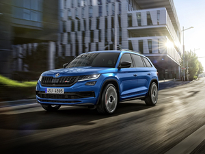 2019��RS teaser ���w���^