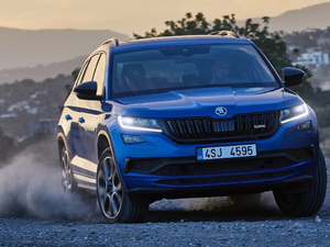 2019��RS teaser ���w���^