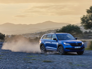 2019��RS teaser ���w���^