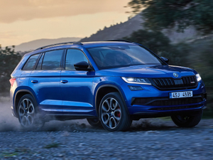 2019��RS teaser ���w���^