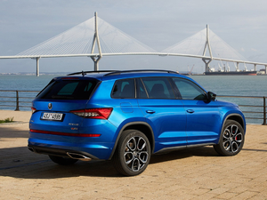 2019��RS teaser ���w���^