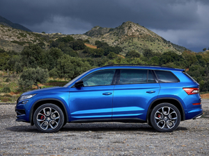 2019��RS teaser ���w���^