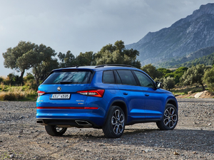 2019��RS teaser ���w���^