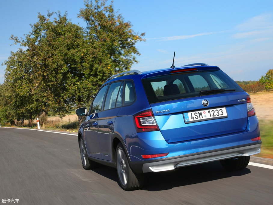 2019��J(����) Combi Scoutline