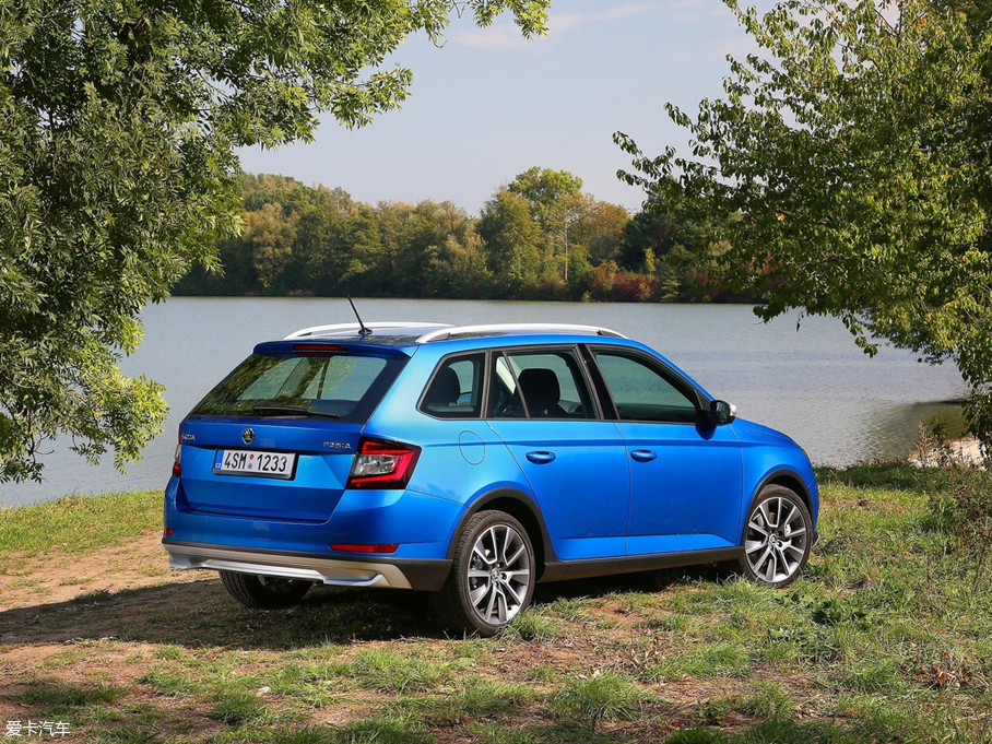 2019��J(����) Combi Scoutline