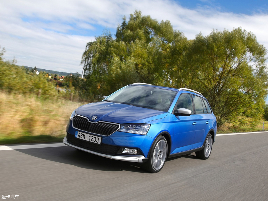 2019��J(����) Combi Scoutline