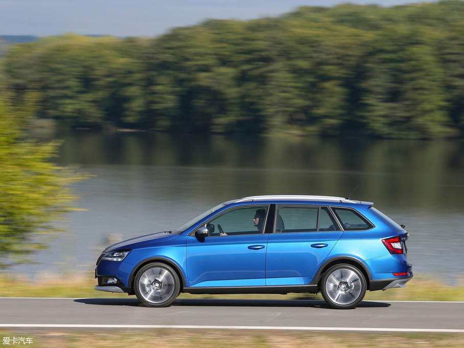 2019��J(����) Combi Scoutline