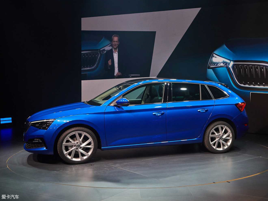 2019��Scala ������