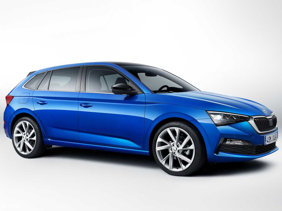 2019��Scala ������